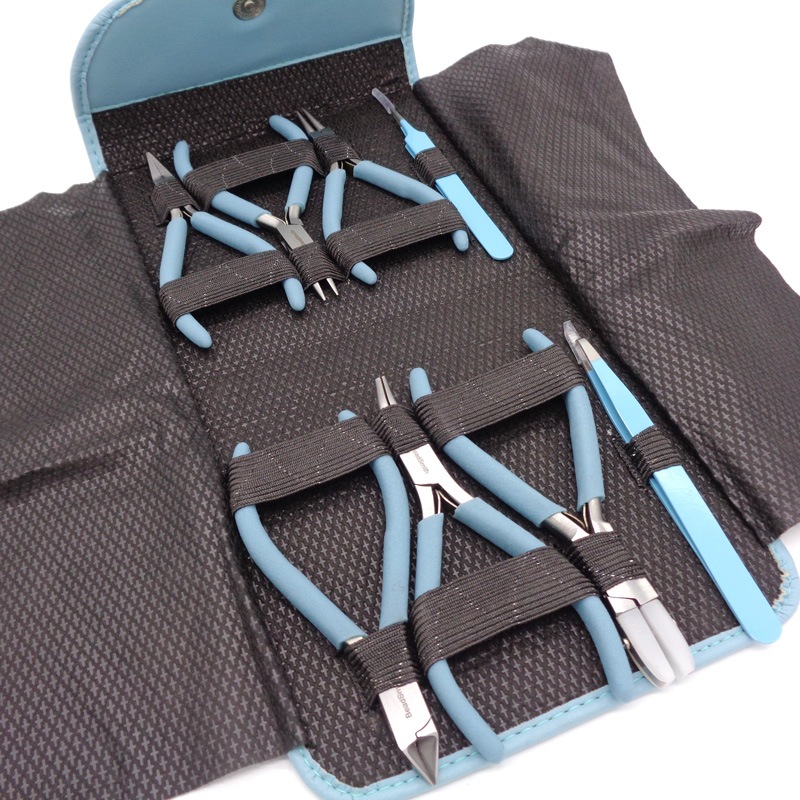 �ߥ˥ץ饤�䡼8�����å�(�忧�ݡ���)/PLFAS04/1���å�