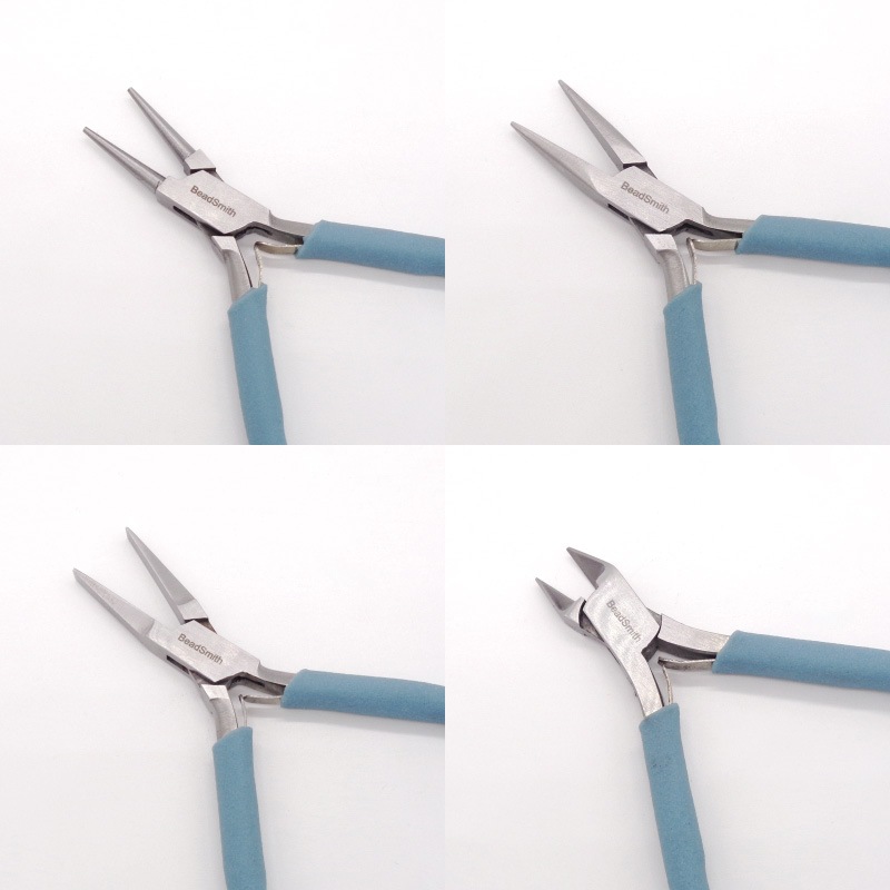 �ߥ˥ץ饤�䡼8�����å�(�忧�ݡ���)/PLFAS04/1���å�