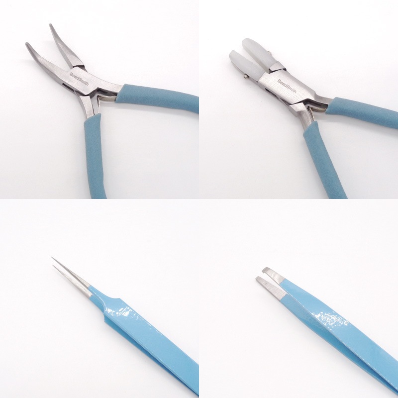 �ߥ˥ץ饤�䡼8�����å�(�忧�ݡ���)/PLFAS04/1���å�