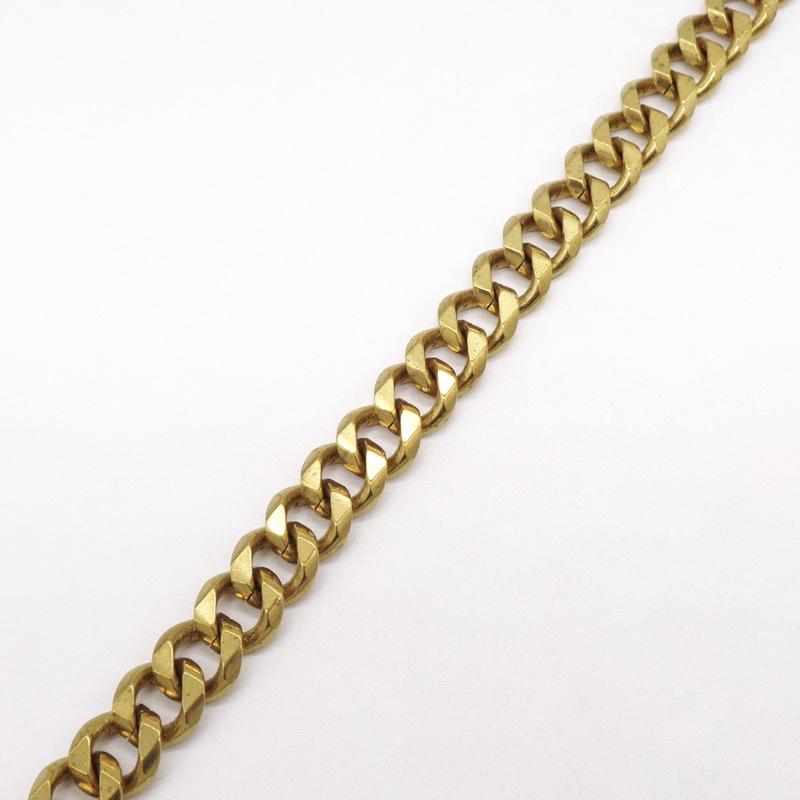 �ǥ������������(��å�̵��)/T583/��12mm/10cmñ��