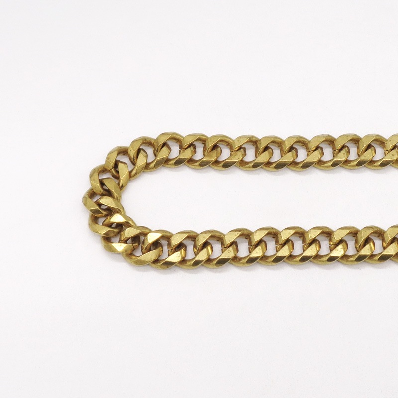 �ǥ������������(��å�̵��)/T583/��12mm/10cmñ��