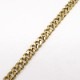 �ǥ������������(��å�̵��)/T583/��12mm/10cmñ��