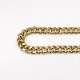 �ǥ������������(��å�̵��)/T583/��12mm/10cmñ��