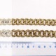 �ǥ������������(��å�̵��)/T583/��12mm/10cmñ��