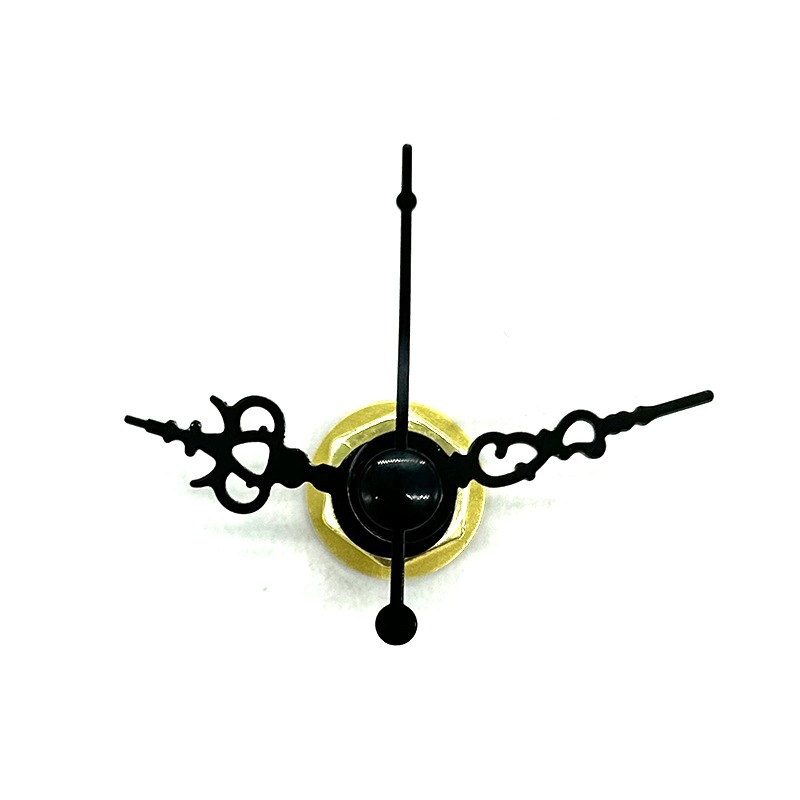 ���ץࡼ�֥���/TK1002/��20mm(����)/��