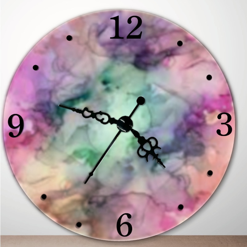 ���ץࡼ�֥���/TK1002/��20mm(����)/��