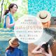 ���ƥ�쥹���ޥ��ͥåȥ��饹�סܰ�����/V093��SSH-6/������6mm �ޥ��ͥå���Ĺ15mm/1���å�