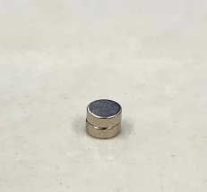 �ߥ˥ޥ��ͥå�/MAG-MINI/4mm/�俧/�����å���