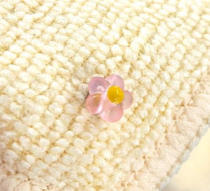 �ߥ˥ޥ��ͥå�/MAG-MINI/4mm/�俧/�����å���