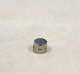 �ߥ˥ޥ��ͥå�/MAG-MINI/4mm/�俧/�����å���