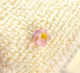 �ߥ˥ޥ��ͥå�/MAG-MINI/4mm/�俧/�����å���
