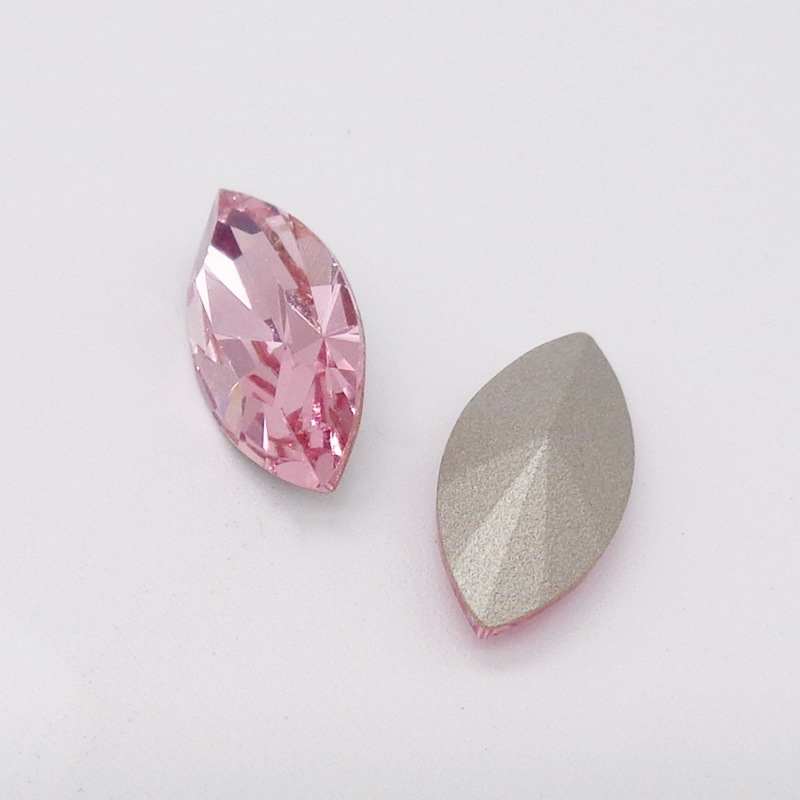 ץ쥷/ե󥷡ȡ/P4200/饤ȥ