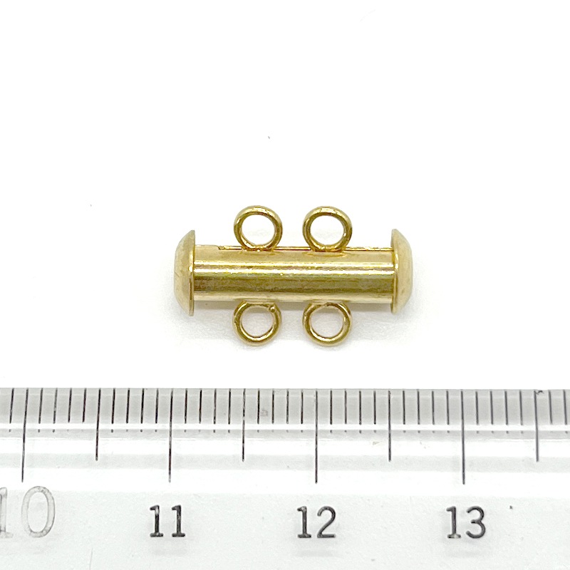 ɥե/ϢС(2Ϣ)/40035802R/4.3x15.0mm/1