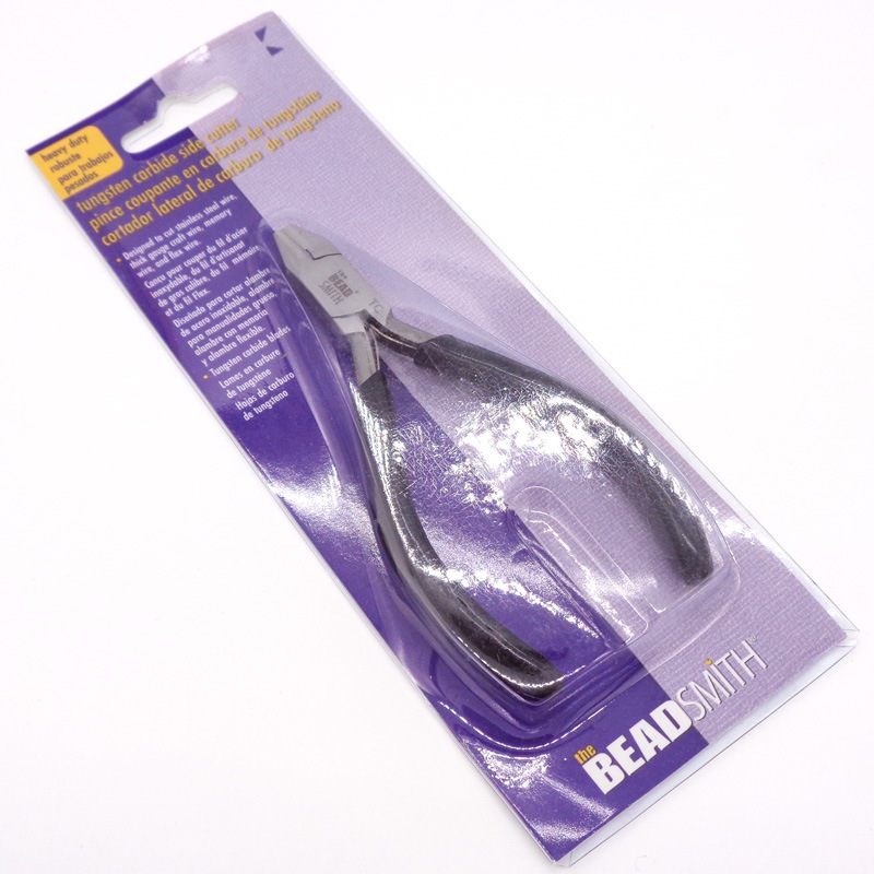 ڹż磻䡼бۥɥå/PL515-TC/1