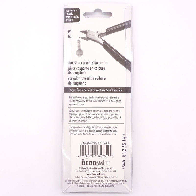 ڹż磻䡼бۥɥå/PL515-TC/1