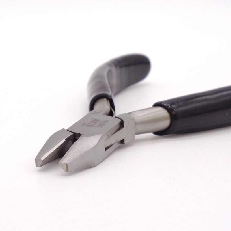 ڹż磻䡼бۥɥå/PL515-TC/1