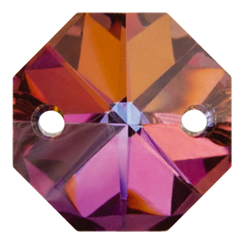 �ץ쥷����/�����ǥꥢ�ѡ���(����������1�ķ�)/2571/�ܥ륫��