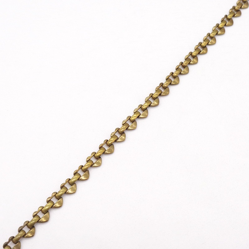 �ǥ������������(��å�̵��)/T339(BW1.0/1578)/��6mm/10cmñ��
