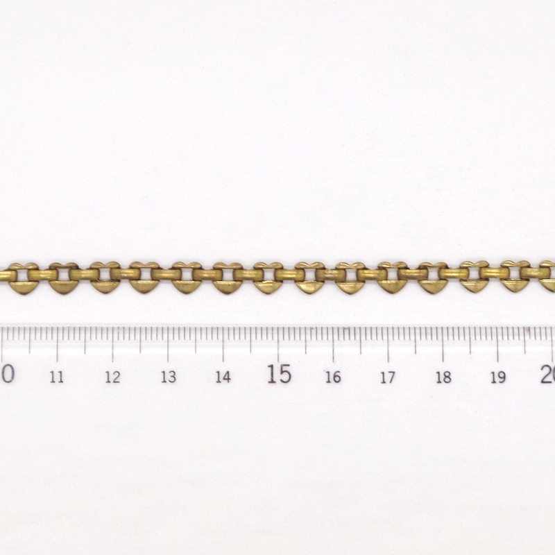 �ǥ������������(��å�̵��)/T339(BW1.0/1578)/��6mm/10cmñ��