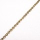 �ǥ������������(��å�̵��)/T339(BW1.0/1578)/��6mm/10cmñ��
