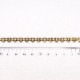 �ǥ������������(��å�̵��)/T339(BW1.0/1578)/��6mm/10cmñ��
