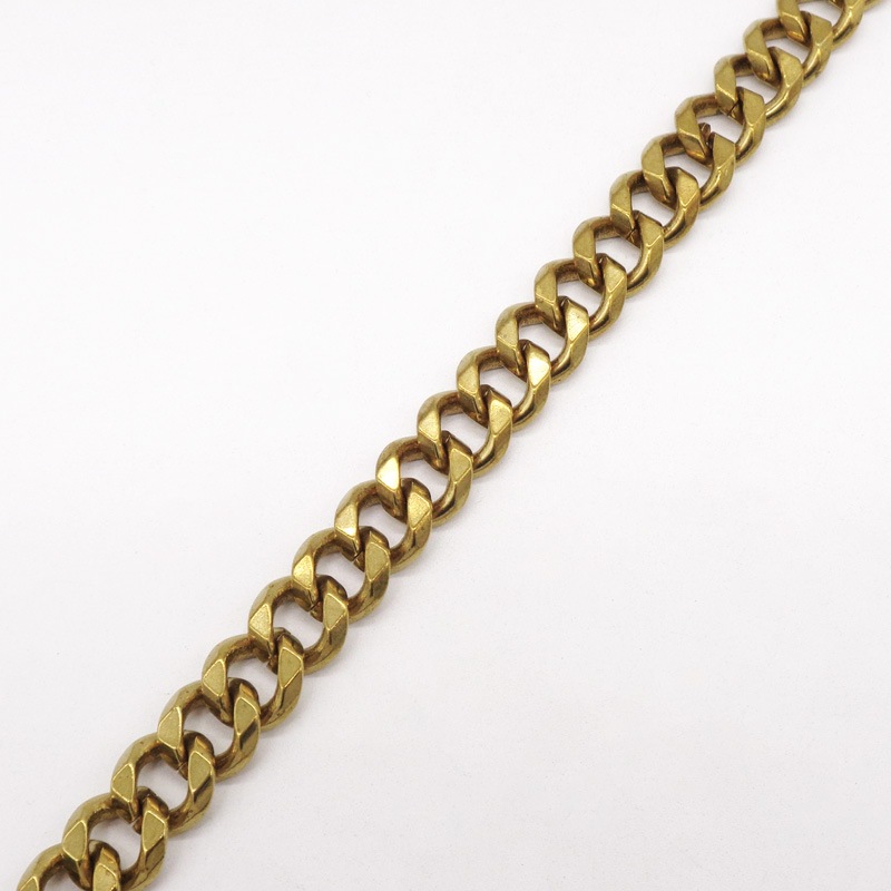 �ǥ������������(��å�̵��)/T584/��13mm/10cmñ��