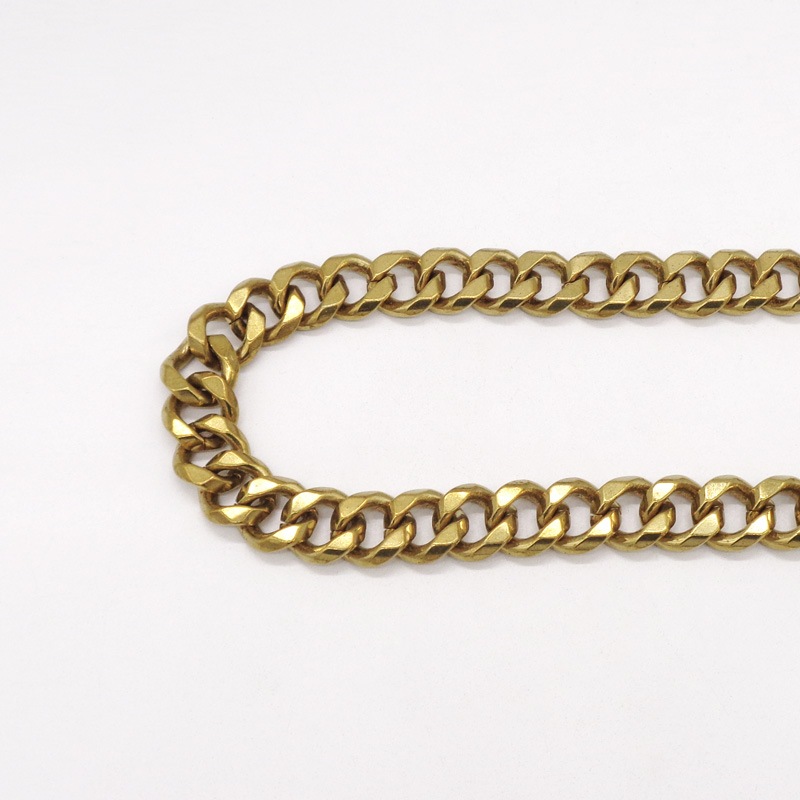 �ǥ������������(��å�̵��)/T584/��13mm/10cmñ��