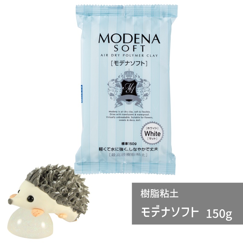 ����Ǵ��/��ǥʥ��ե�/150g/1��