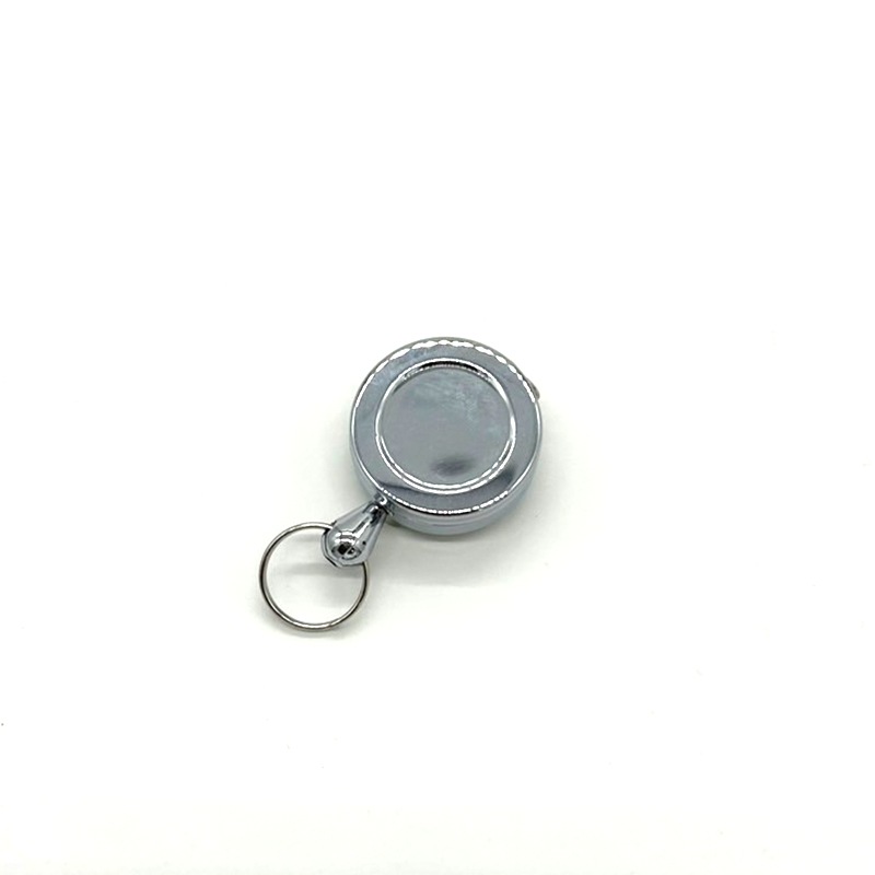 Ŵ���꡼�륭��/RI-4/9cm/1��