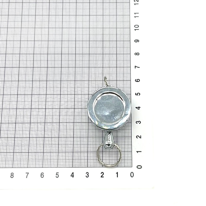 Ŵ���꡼�륭��/RI-4/9cm/1��