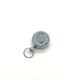Ŵ���꡼�륭��/RI-4/9cm/1��