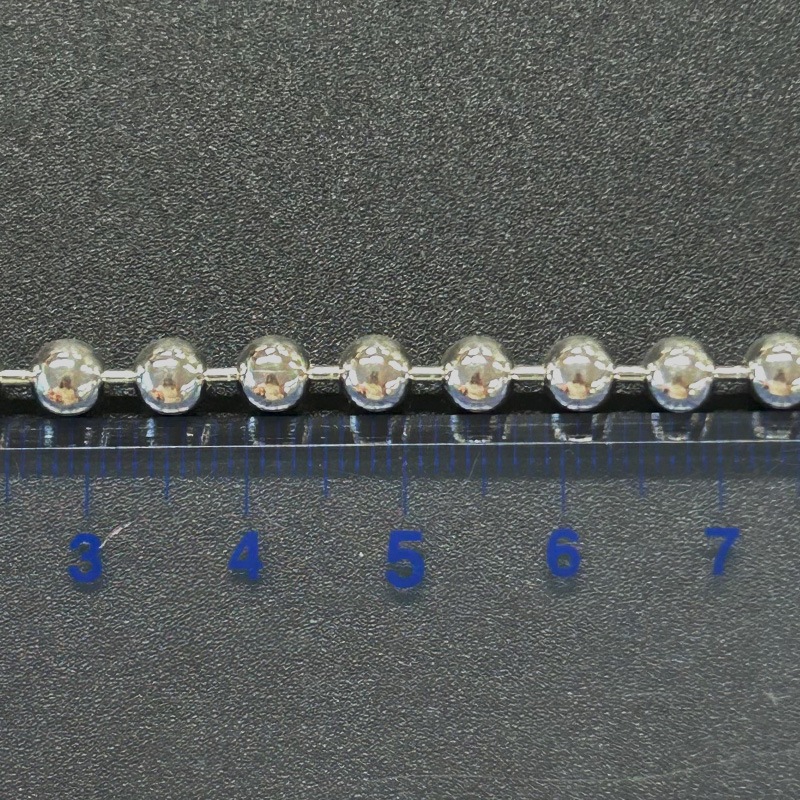 SV925/�ܡ����������/BC500/����5mm/10cmñ��