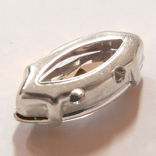 ����ե�����������ѡ���(�ޡ�����)/P4200/�俧/���ꥹ����