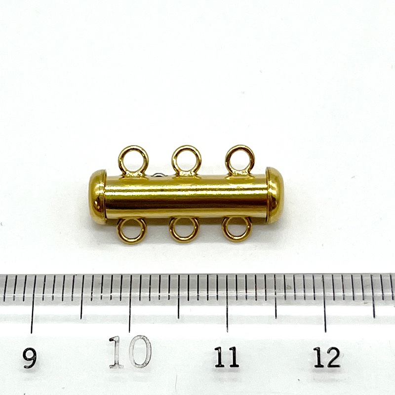 ɥե/ϢС(3Ϣ)/40035803R/4.3x20mm/1