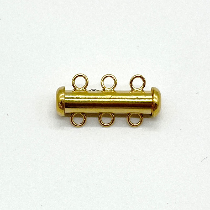 ɥե/ϢС(3Ϣ)/40035803R/4.3x20mm/1