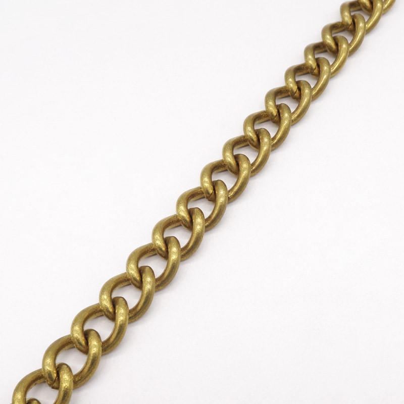 �ǥ������������(��å�̵��)/T598/��14mm/10cmñ��