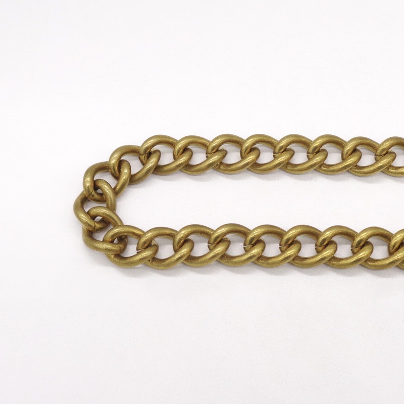 �ǥ������������(��å�̵��)/T598/��14mm/10cmñ��