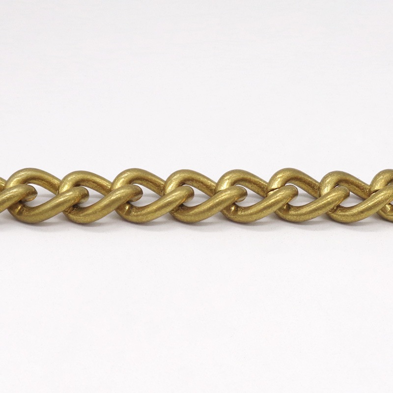 �ǥ������������(��å�̵��)/T598/��14mm/10cmñ��