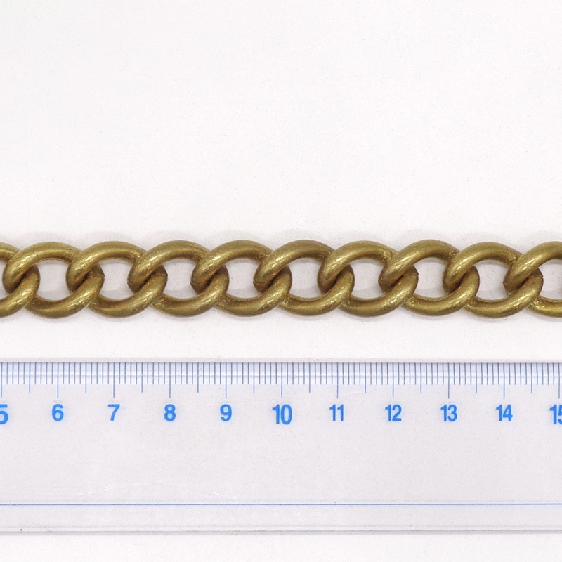 �ǥ������������(��å�̵��)/T598/��14mm/10cmñ��