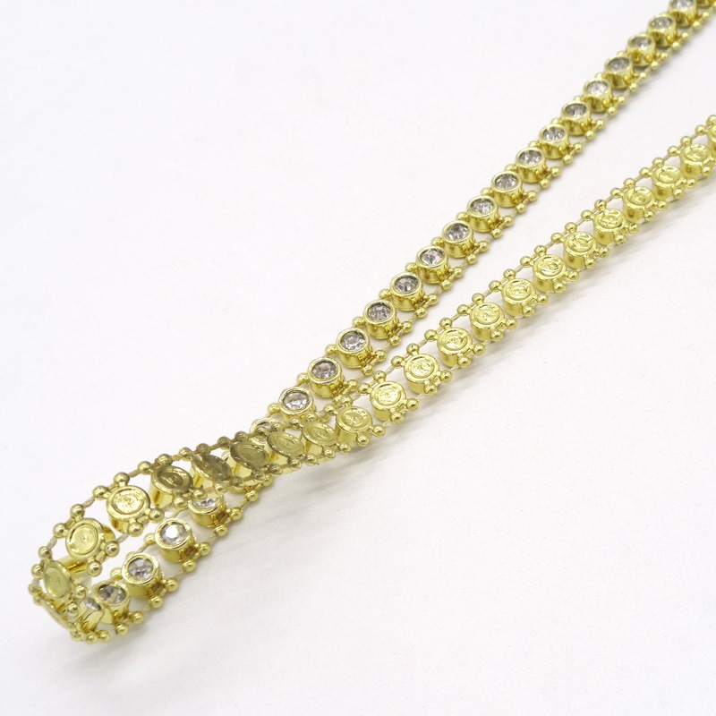 ���ȡ���֥졼��/TF040/�⿧/1M