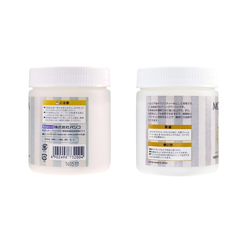 ����Ǵ��/��ǥʥڡ�����/250g/1��