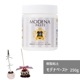 ����Ǵ��/��ǥʥڡ�����/250g/1��