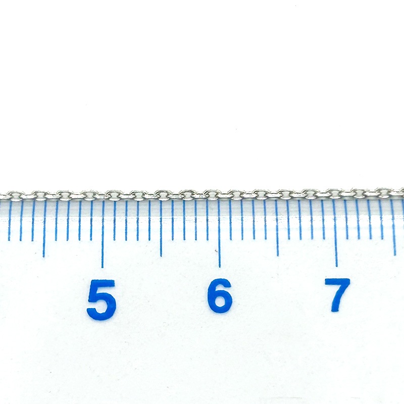 �ץ����/���åȾ�Ʀ��������ͥå��쥹/53016472/��1.1mm/45cm/1��