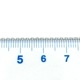 �ץ����/���åȾ�Ʀ��������ͥå��쥹/53016472/��1.1mm/45cm/1��