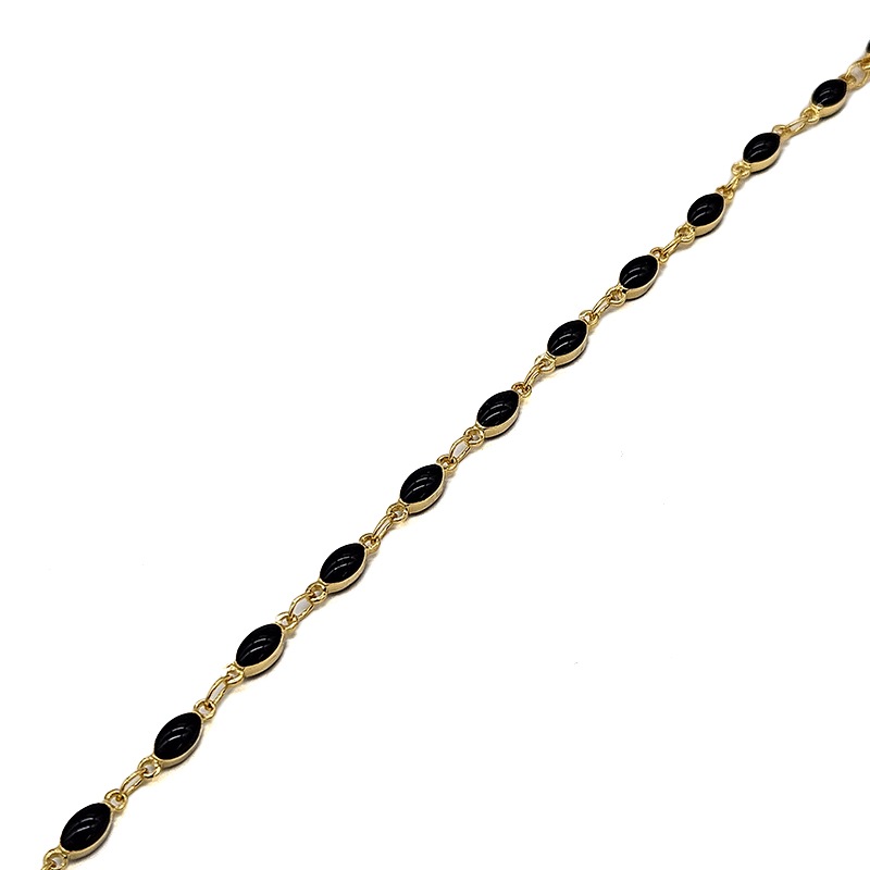 �ǥ������������/T1010/10cmñ��