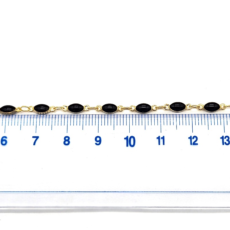 �ǥ������������/T1010/10cmñ��