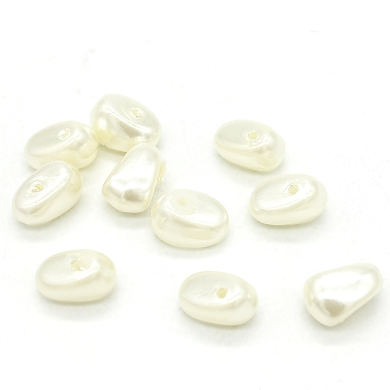 �ѷ��ѡ���(�ޥ�����)/�̤���/BB24/������/����