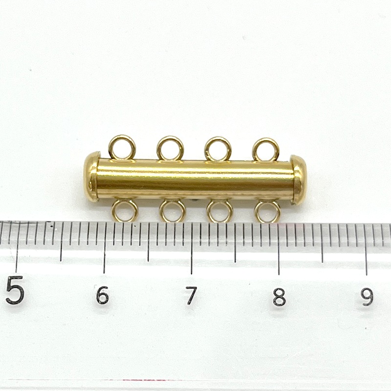 ɥե/ϢС(4Ϣ)/40035804R/4.3x26mm/1