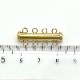 ɥե/ϢС(4Ϣ)/40035804R/4.3x26mm/1