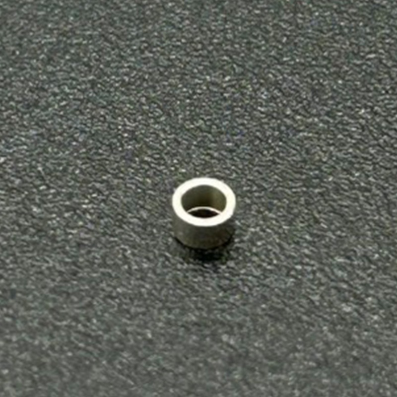 SV925/�Ĥ֤���/SVPD1/2.0x1.0mm/30��